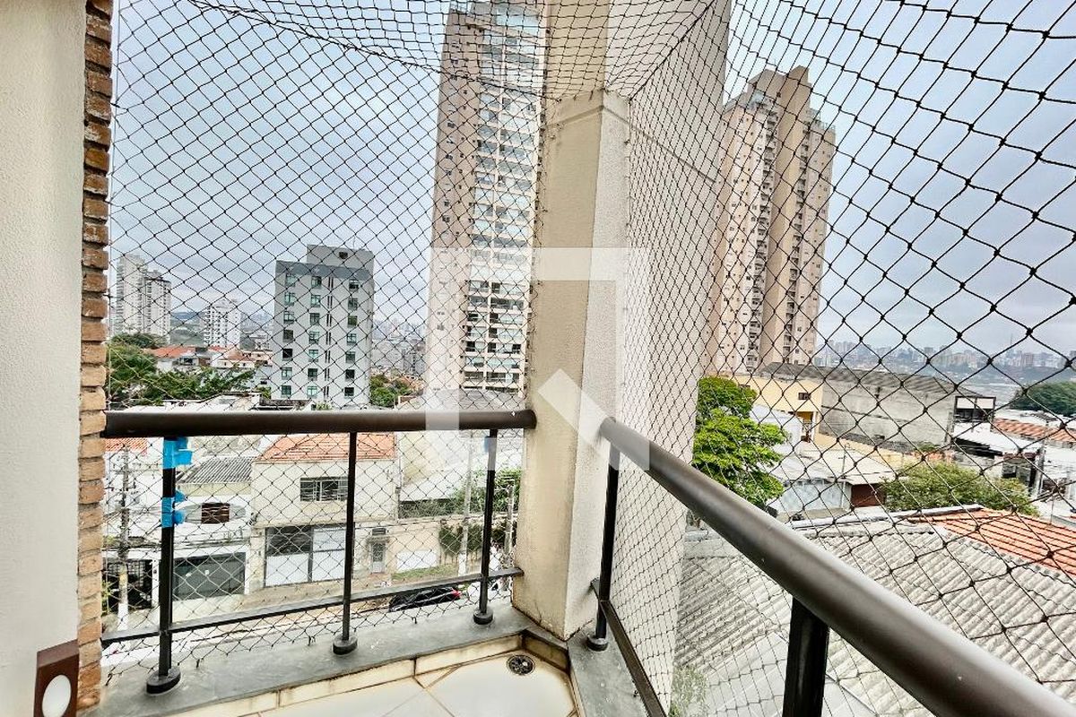 Apartamento, 3 quartos, 156 m² - Foto 11