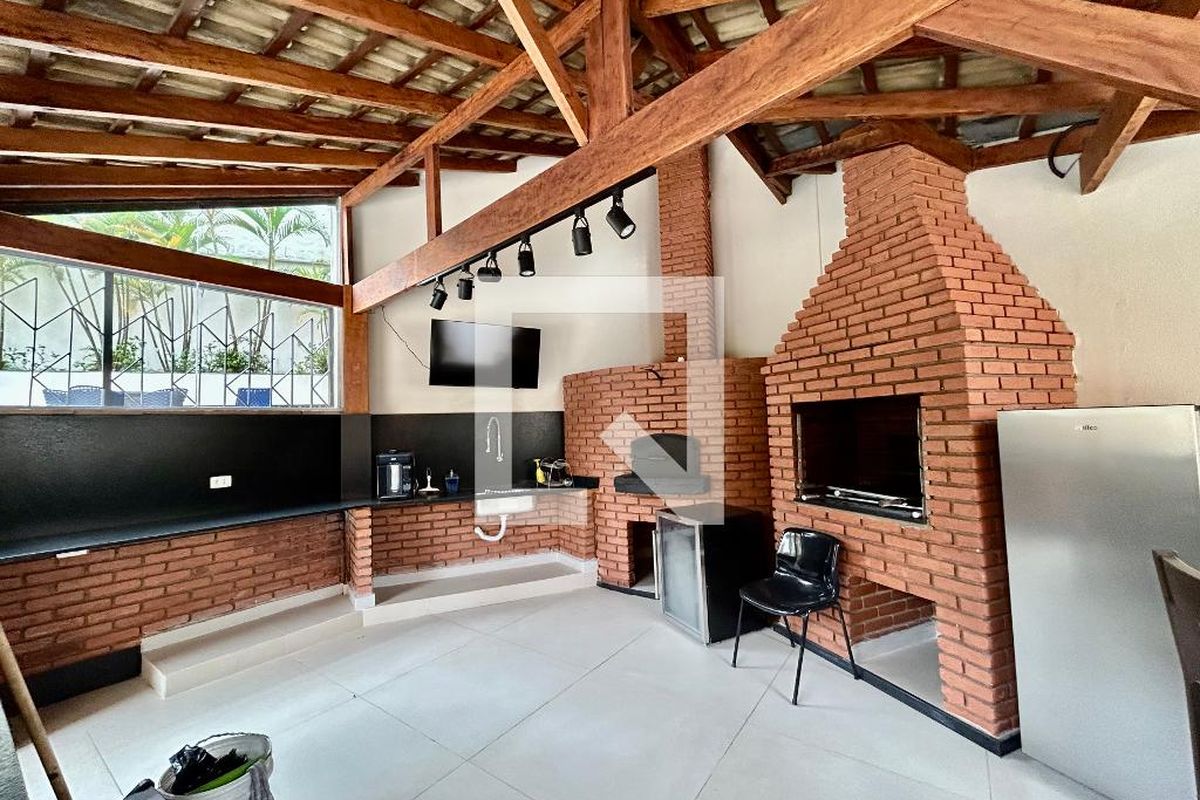 Apartamento, 3 quartos, 156 m² - Foto 73