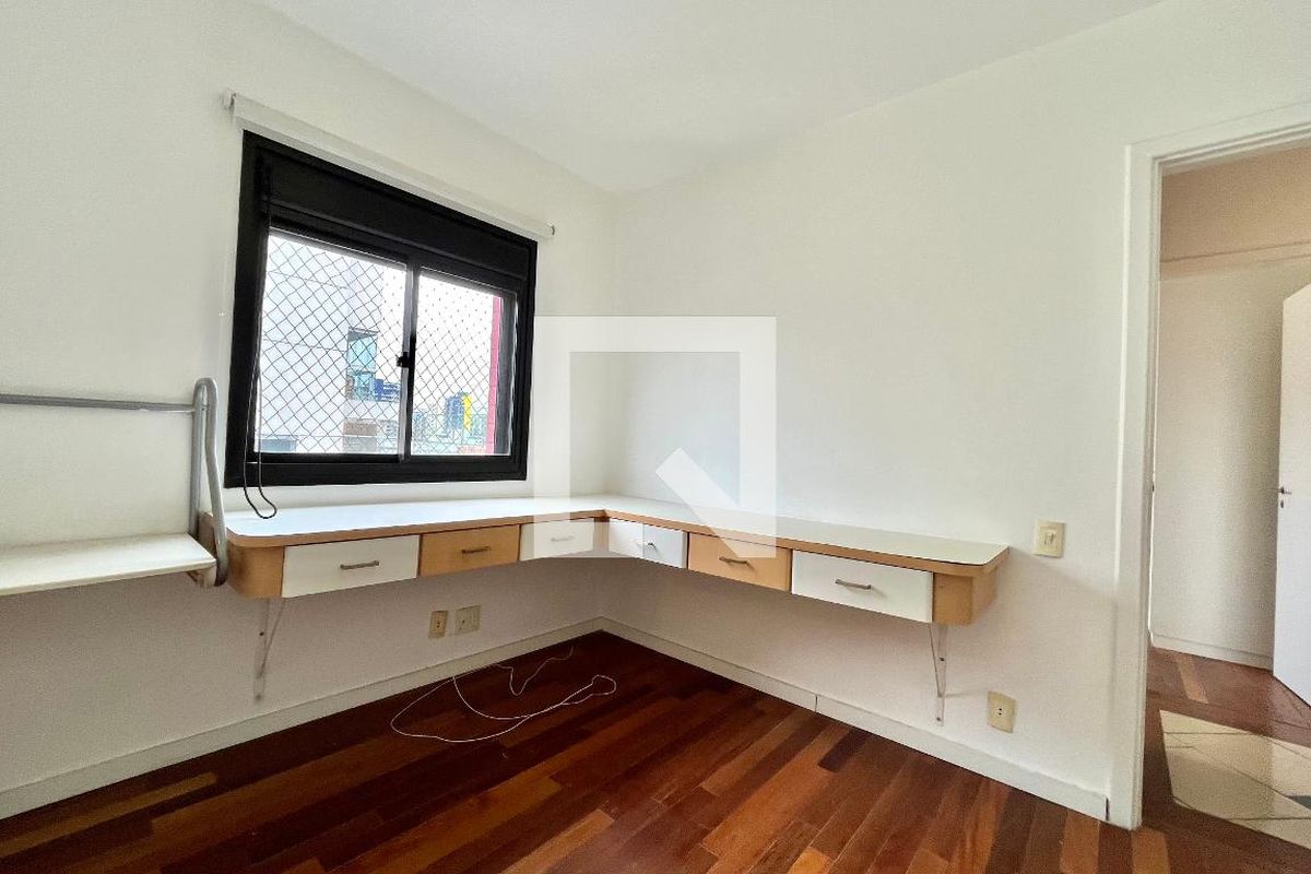 Apartamento, 3 quartos, 120 m² - Foto 25