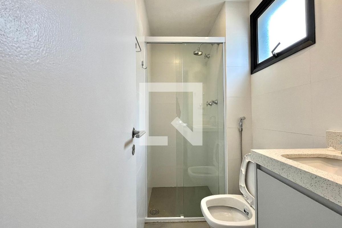 Apartamento, 3 quartos, 120 m² - Foto 29