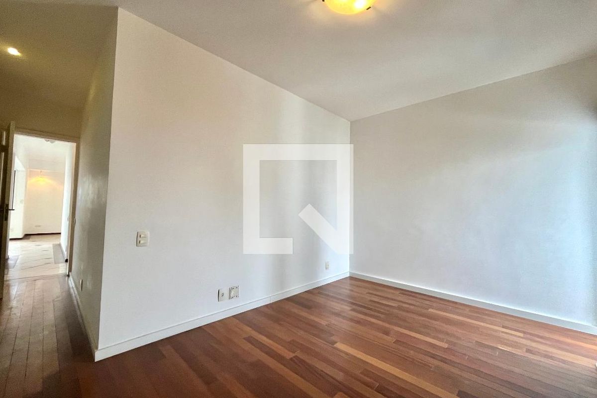 Apartamento, 3 quartos, 120 m² - Foto 13