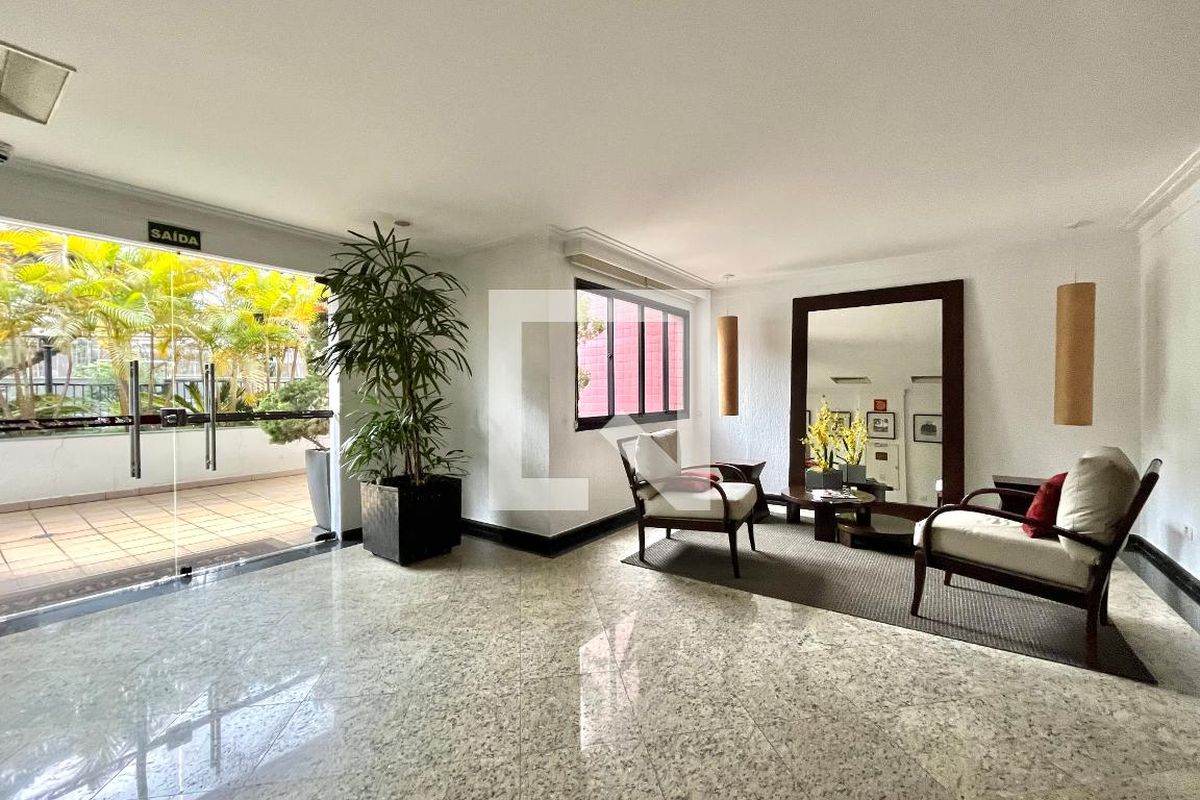 Apartamento, 3 quartos, 120 m² - Foto 48