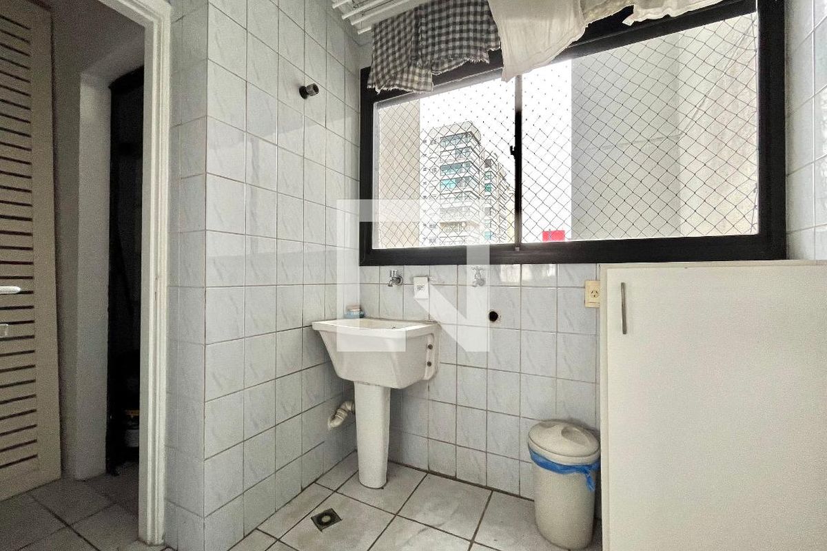 Apartamento, 3 quartos, 120 m² - Foto 44