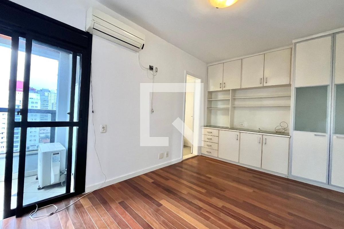 Apartamento, 3 quartos, 120 m² - Foto 15