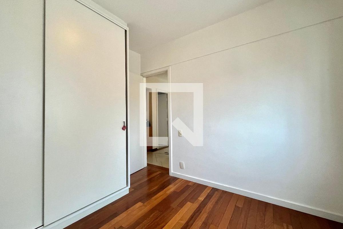 Apartamento, 3 quartos, 120 m² - Foto 34