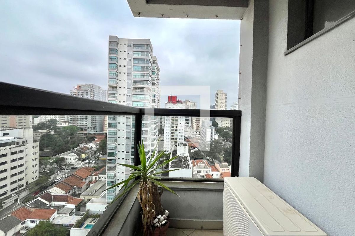 Apartamento, 3 quartos, 120 m² - Foto 16
