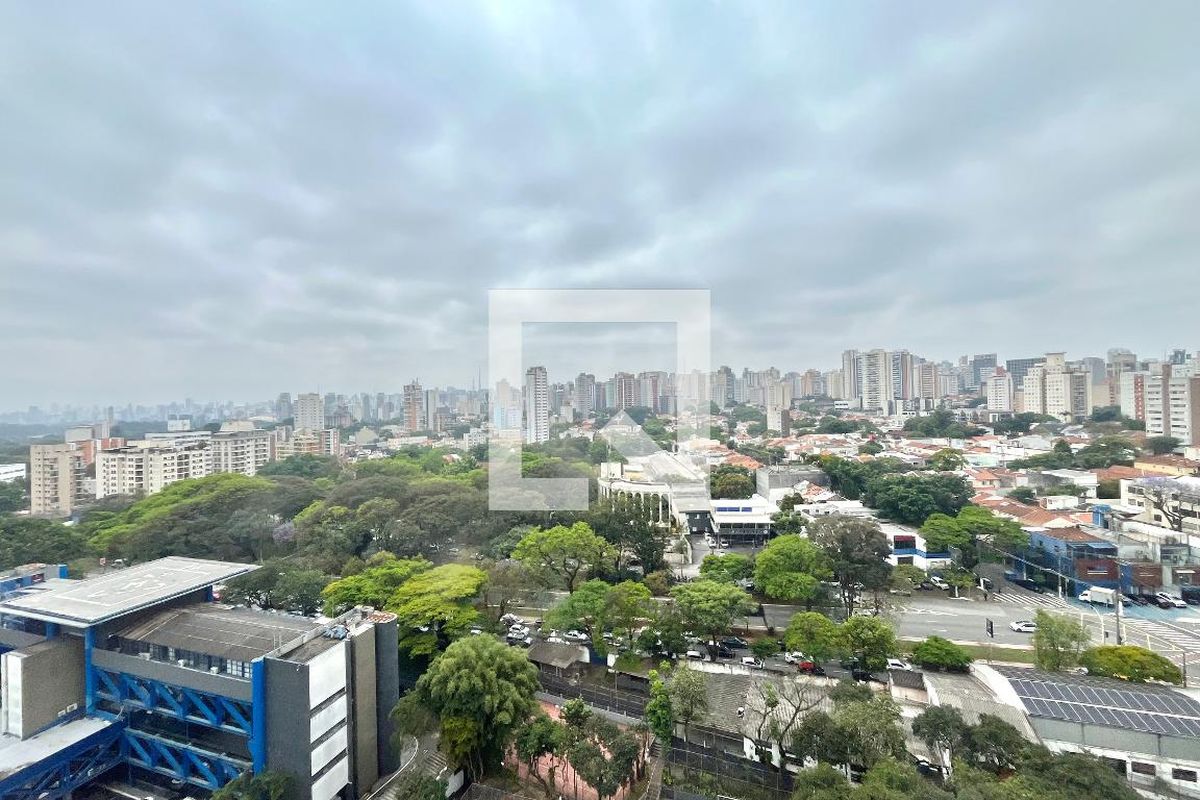 Apartamento, 3 quartos, 120 m² - Foto 9