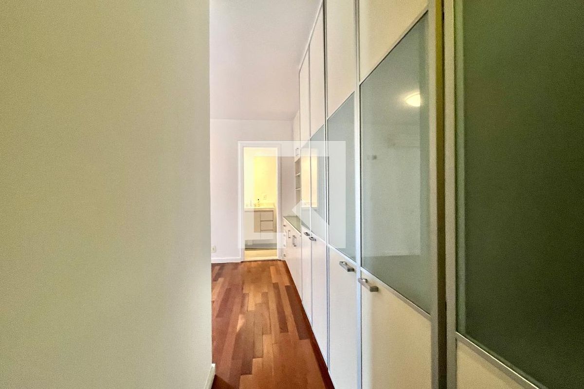 Apartamento, 3 quartos, 120 m² - Foto 24
