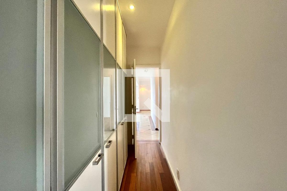 Apartamento, 3 quartos, 120 m² - Foto 22