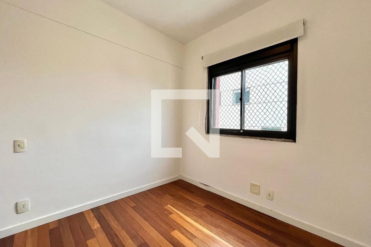 Apartamento, 3 quartos, 120 m² - Foto 35
