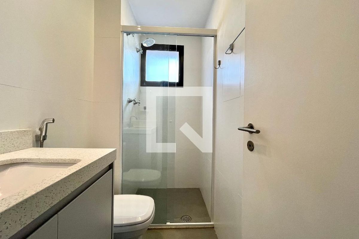 Apartamento, 3 quartos, 120 m² - Foto 37