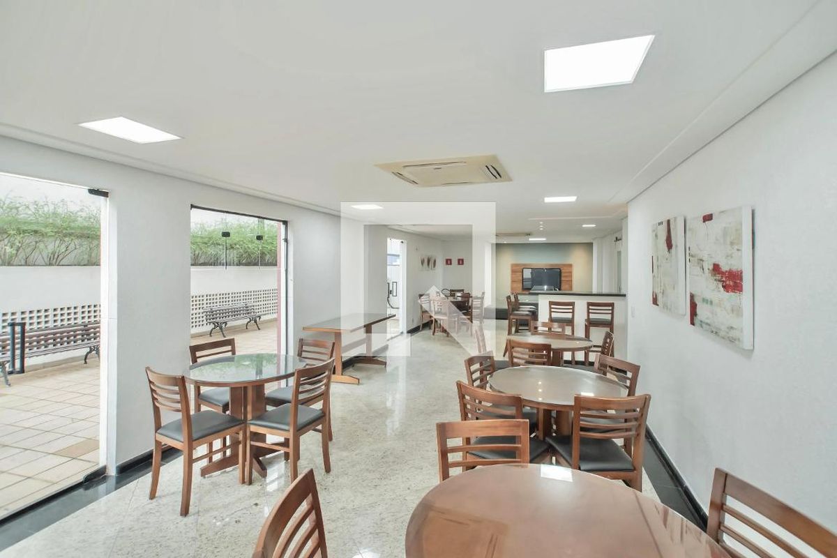 Apartamento, 3 quartos, 120 m² - Foto 60