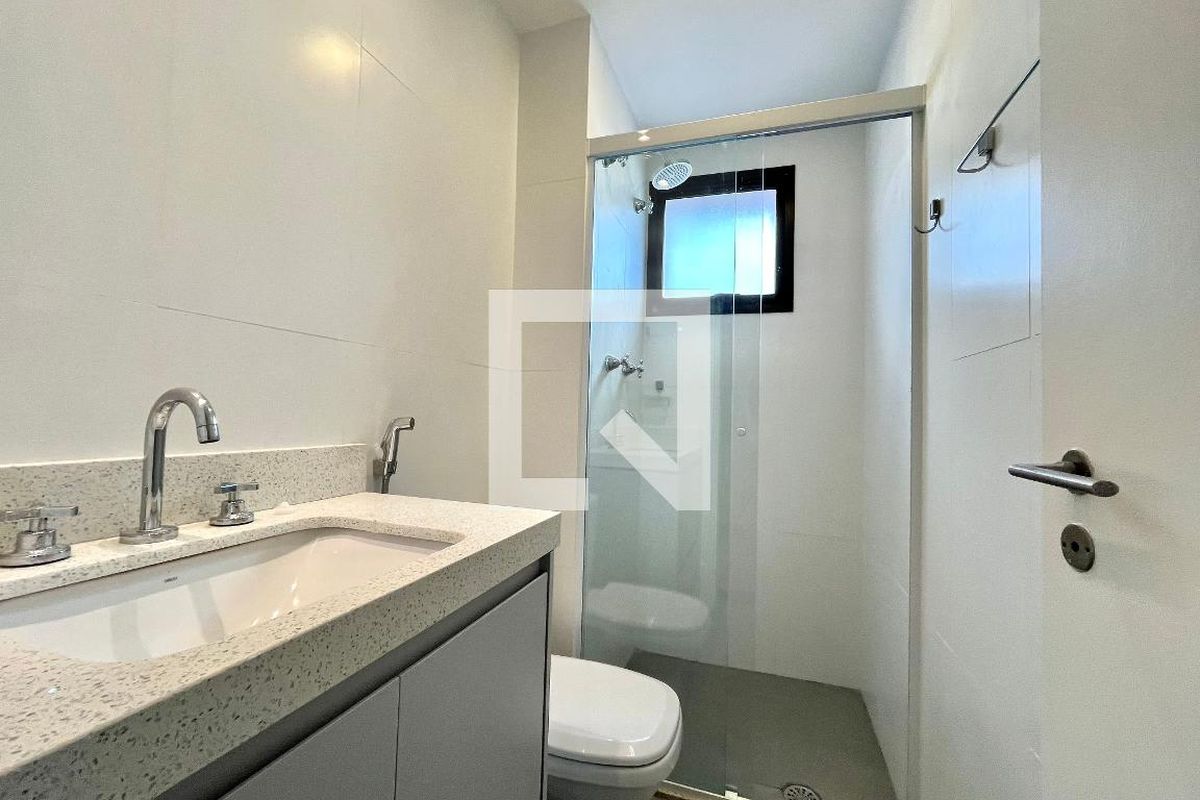 Apartamento, 3 quartos, 120 m² - Foto 36