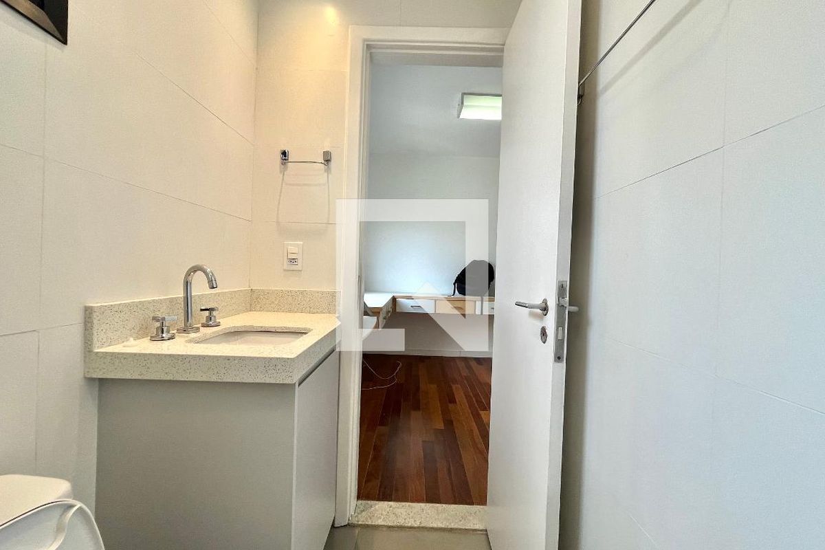 Apartamento, 3 quartos, 120 m² - Foto 31