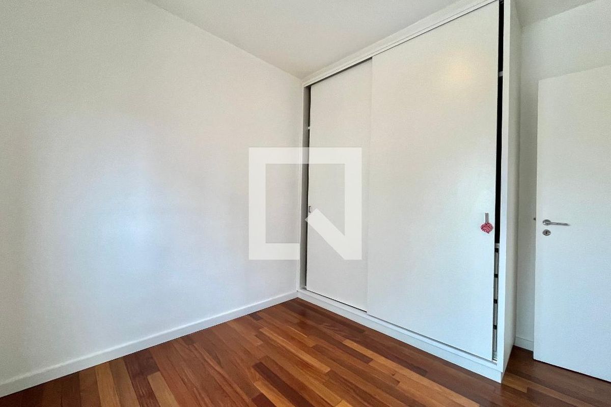 Apartamento, 3 quartos, 120 m² - Foto 33