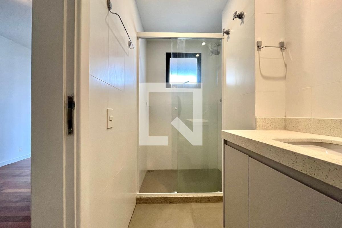 Apartamento, 3 quartos, 120 m² - Foto 19