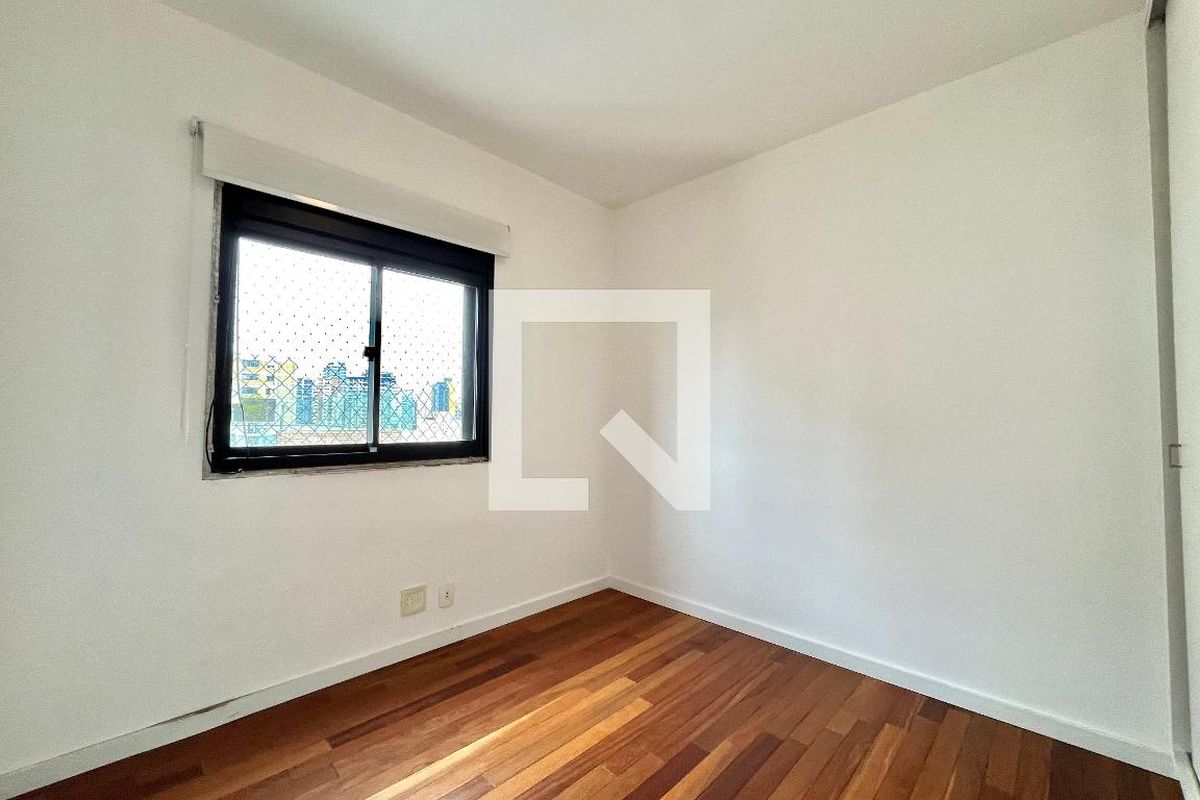 Apartamento, 3 quartos, 120 m² - Foto 32