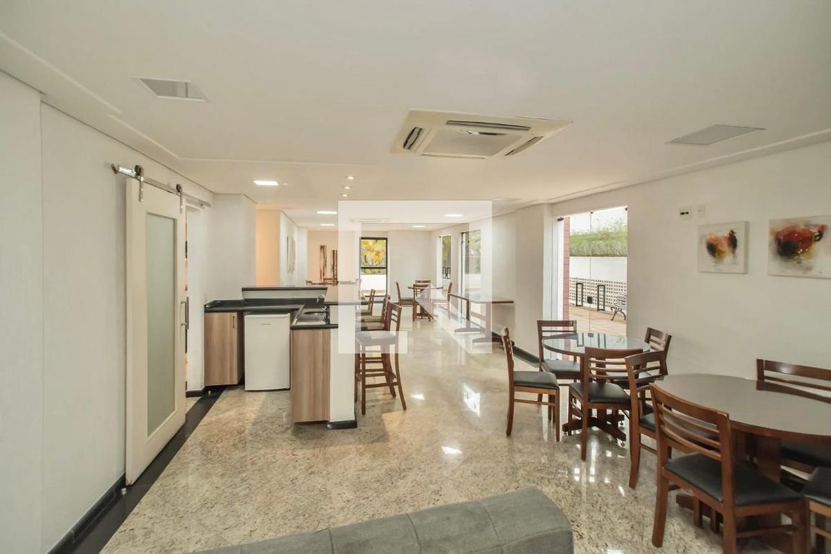 Apartamento, 3 quartos, 120 m² - Foto 59