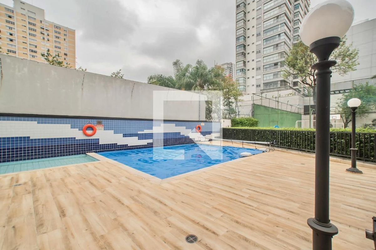 Apartamento, 3 quartos, 120 m² - Foto 56