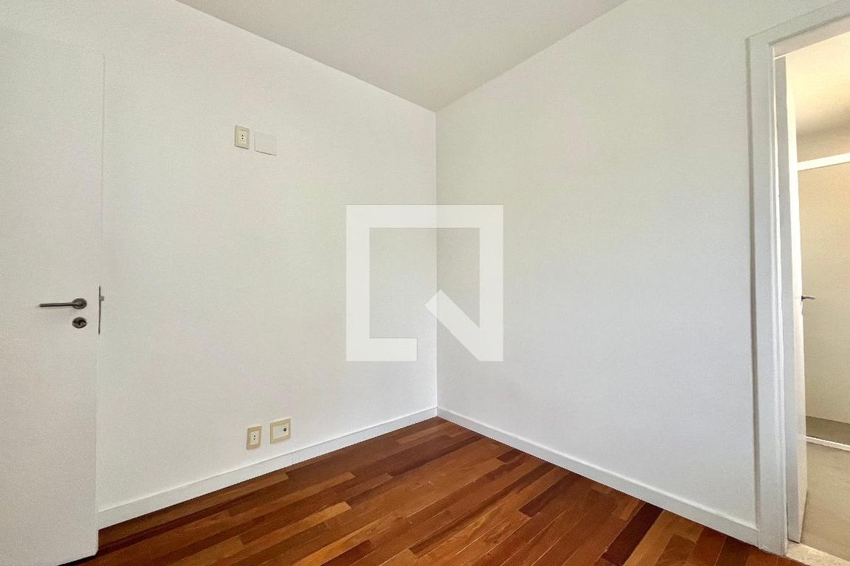 Apartamento, 3 quartos, 120 m² - Foto 26