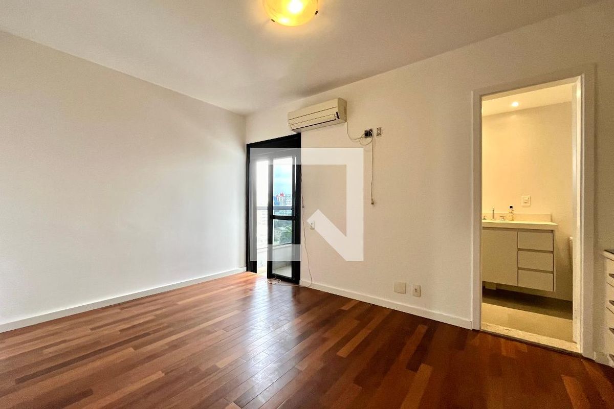 Apartamento, 3 quartos, 120 m² - Foto 11