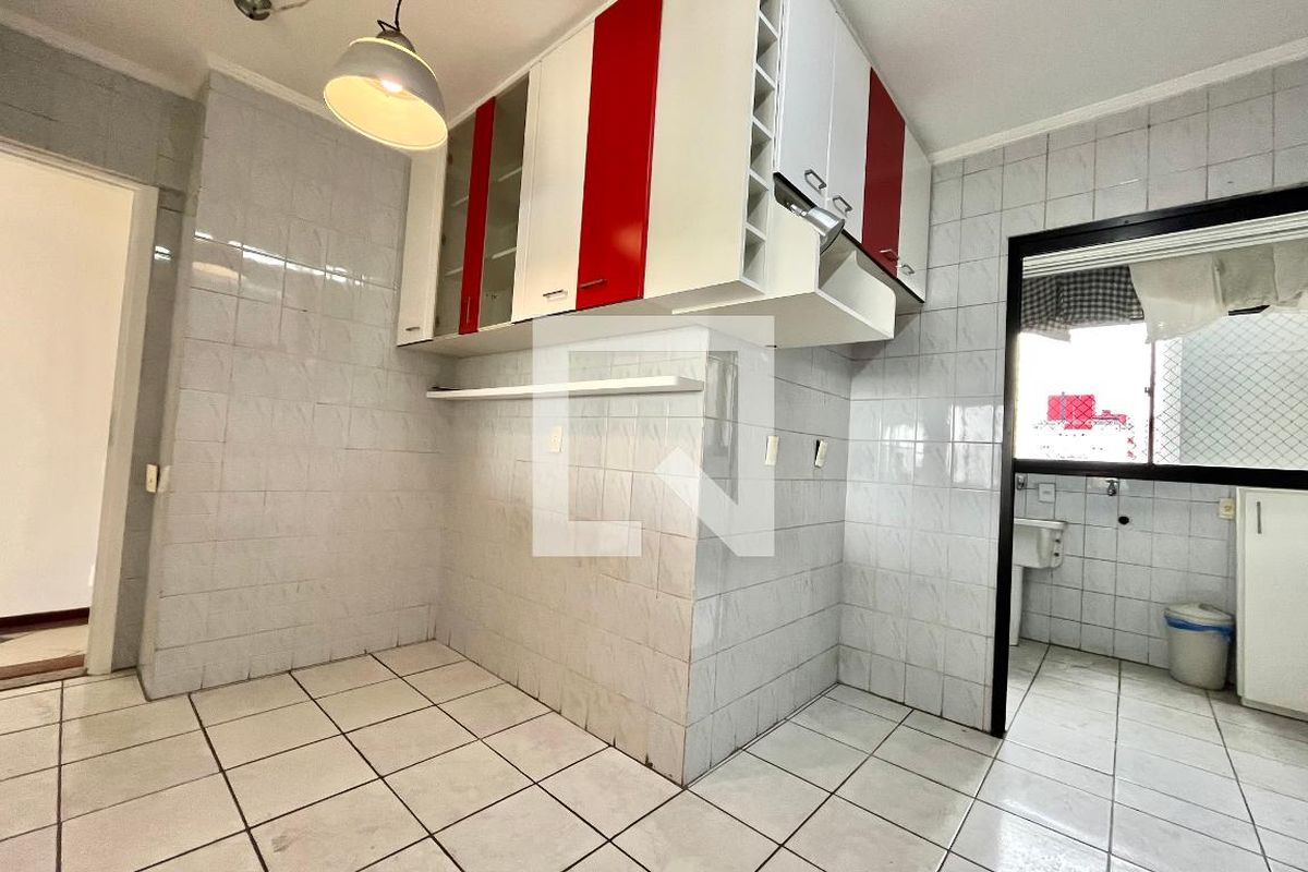 Apartamento, 3 quartos, 120 m² - Foto 41