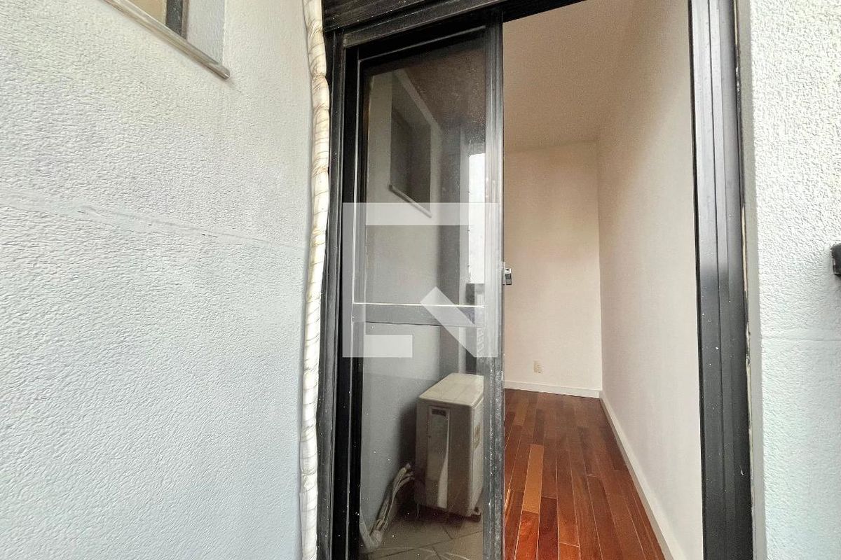 Apartamento, 3 quartos, 120 m² - Foto 17