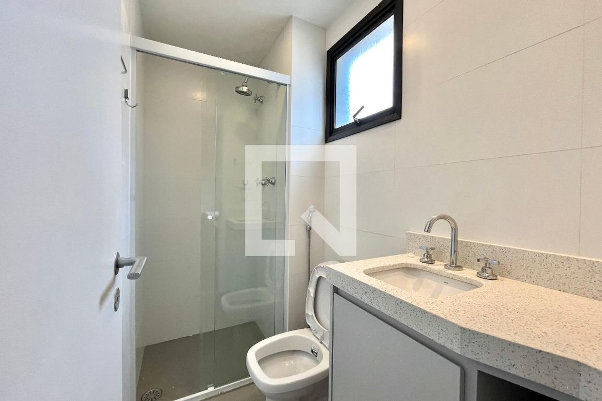 Apartamento, 3 quartos, 120 m² - Foto 28