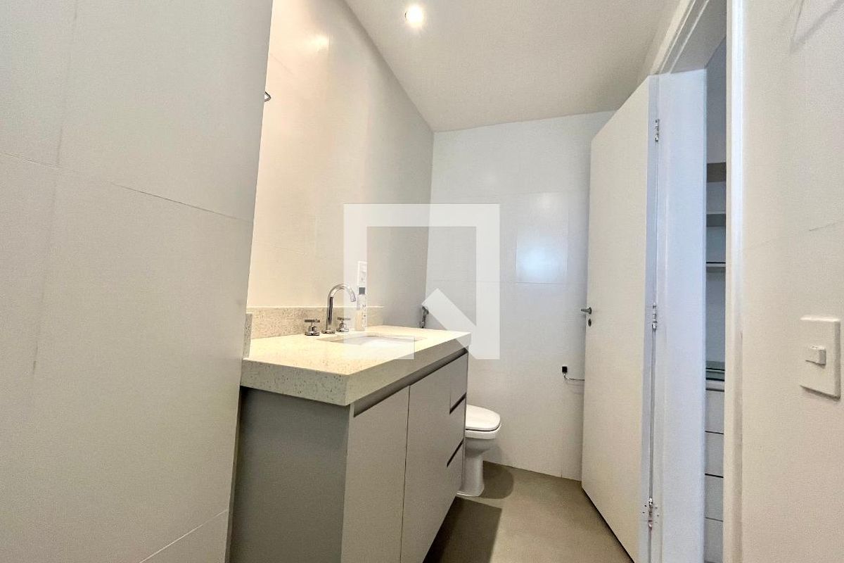 Apartamento, 3 quartos, 120 m² - Foto 20