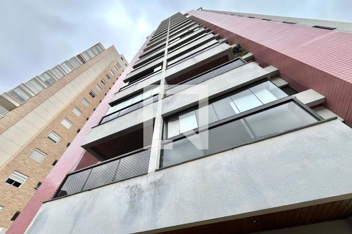 Apartamento, 3 quartos, 120 m² - Foto 51