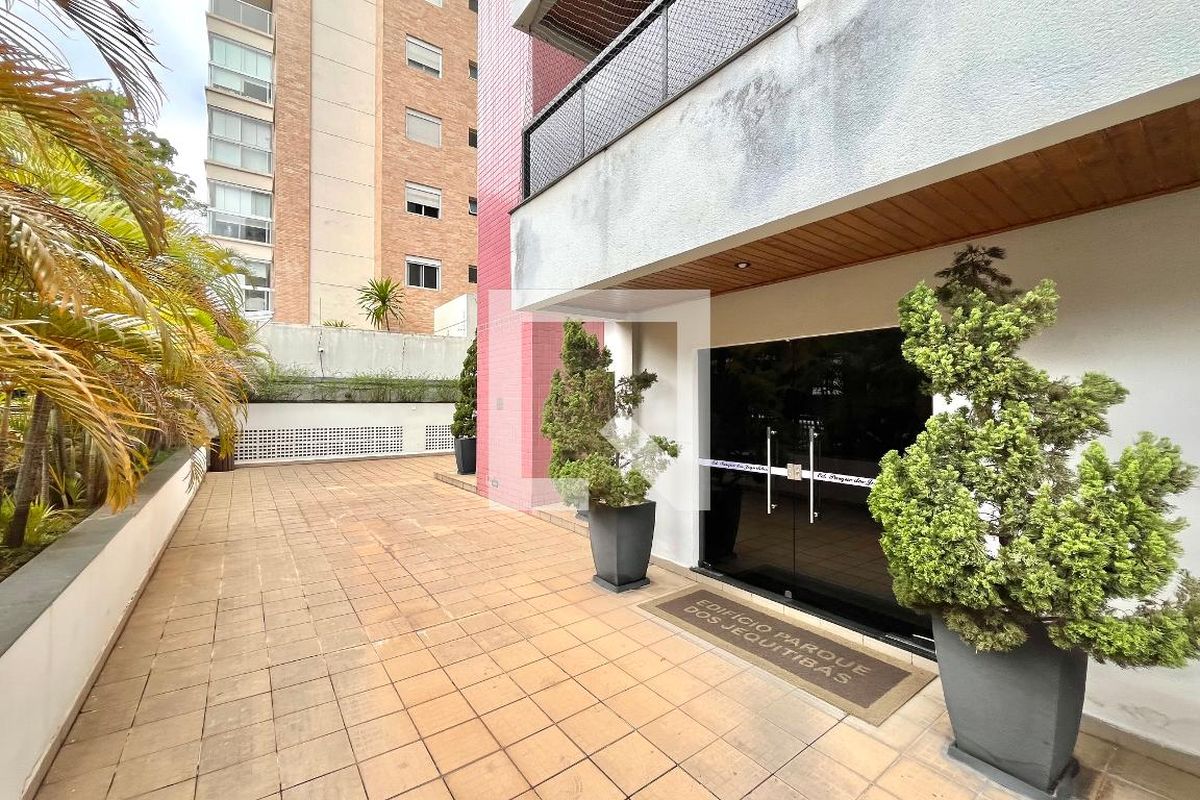 Apartamento, 3 quartos, 120 m² - Foto 50