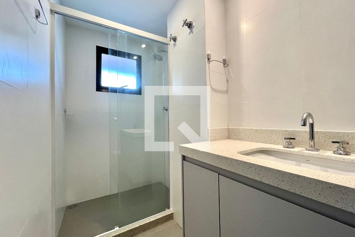 Apartamento, 3 quartos, 120 m² - Foto 18
