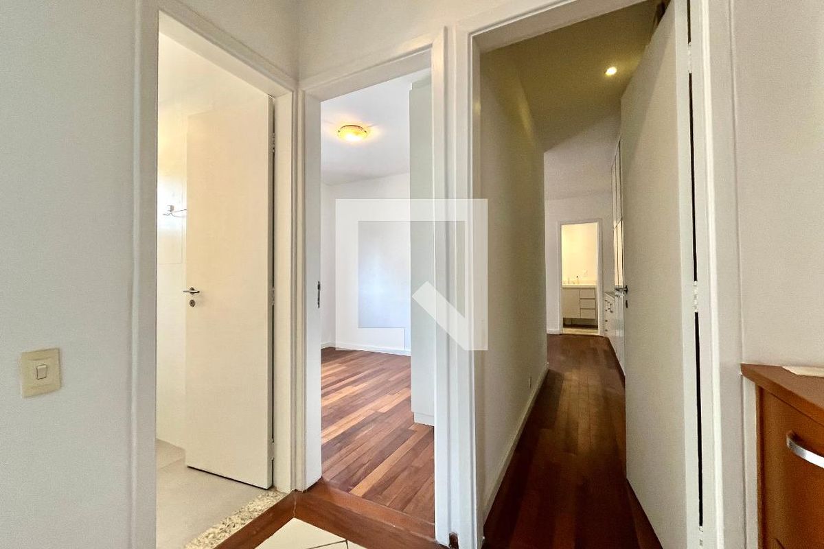 Apartamento, 3 quartos, 120 m² - Foto 10
