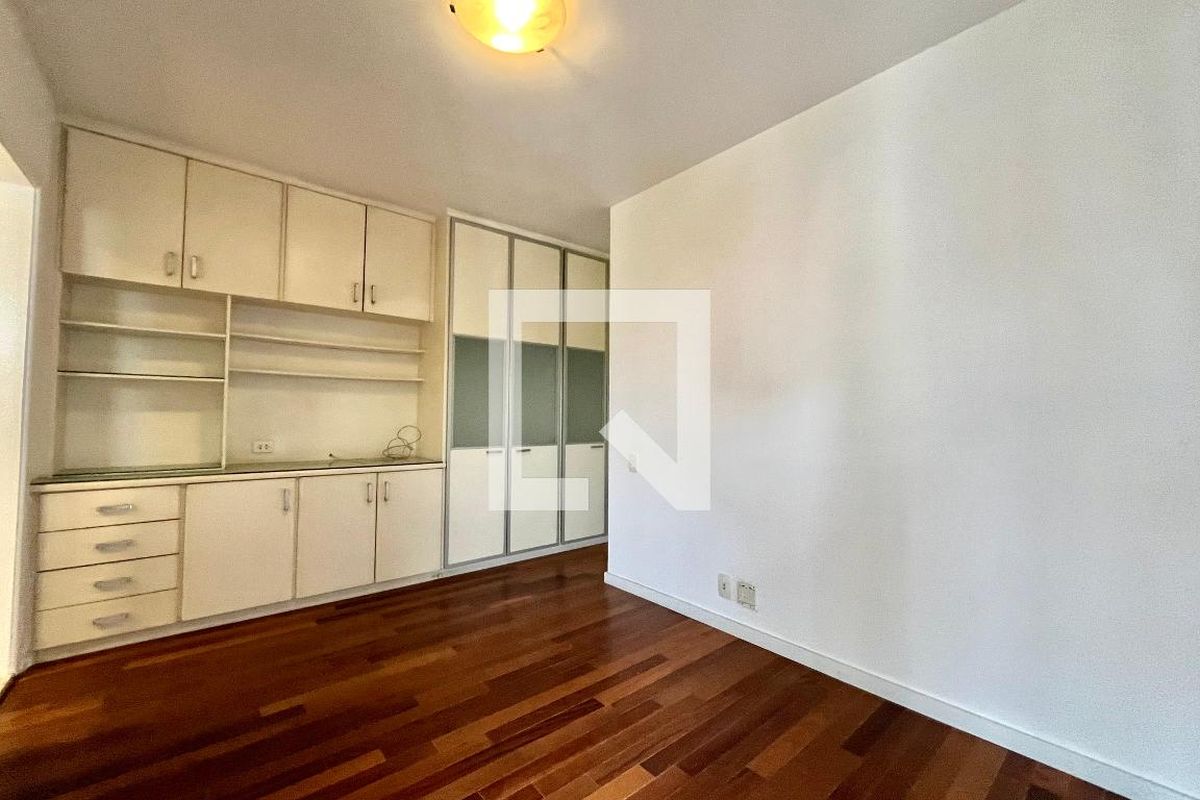 Apartamento, 3 quartos, 120 m² - Foto 14