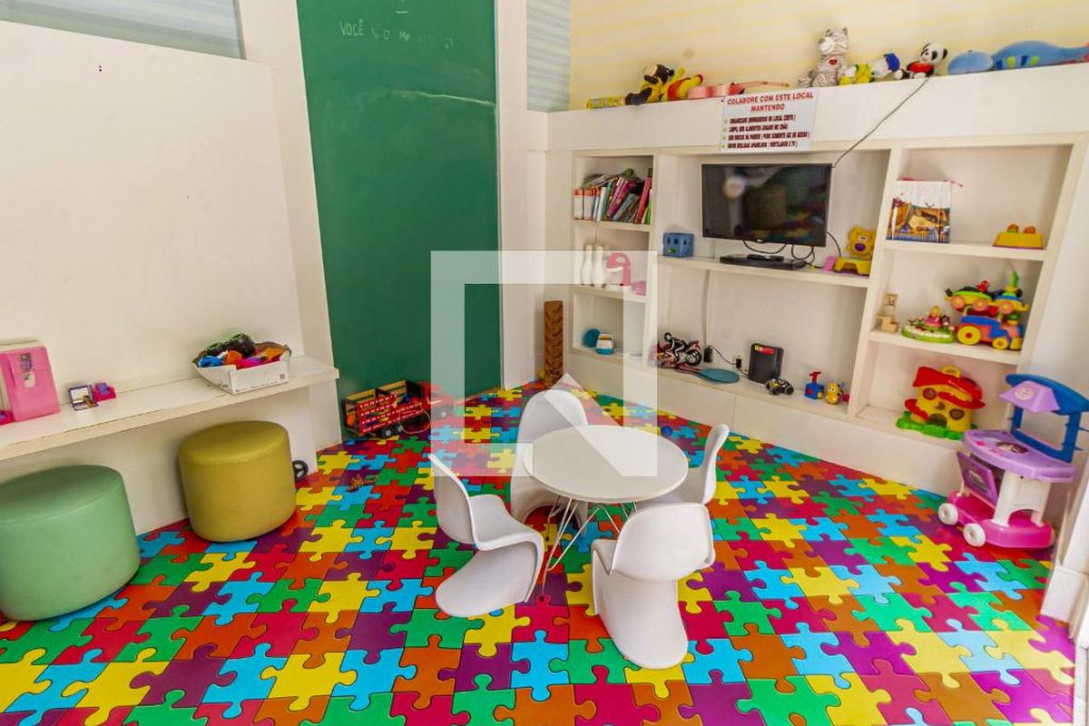 Apartamento, 2 quartos, 83 m² - Foto 38
