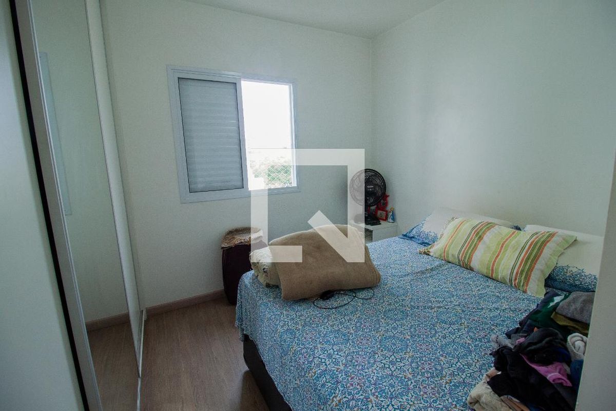 Apartamento, 2 quartos, 83 m² - Foto 13
