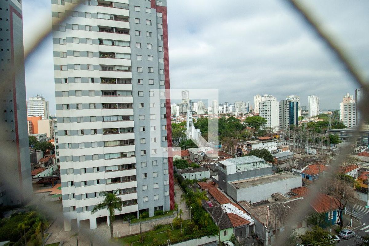 Apartamento, 2 quartos, 83 m² - Foto 12