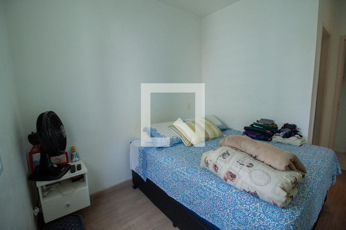 Apartamento, 2 quartos, 83 m² - Foto 14