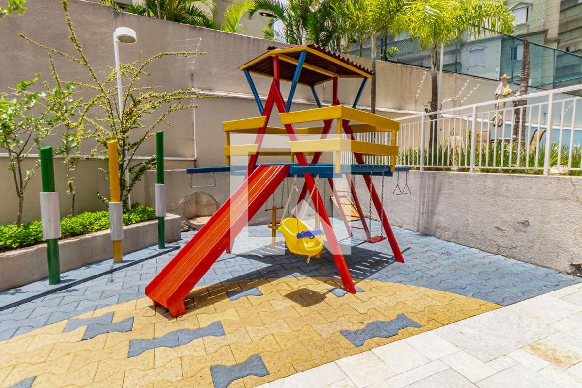 Apartamento, 2 quartos, 83 m² - Foto 47