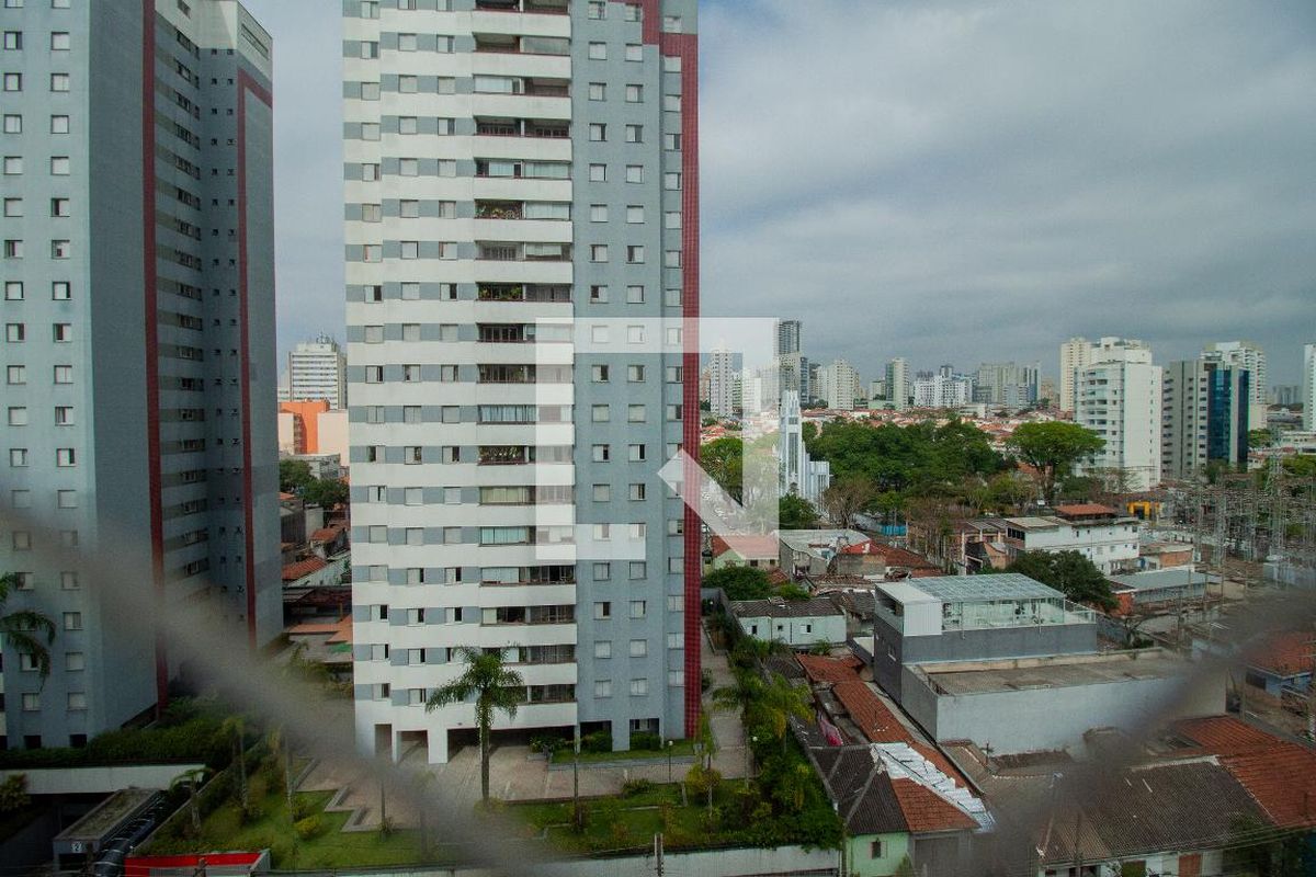 Apartamento, 2 quartos, 83 m² - Foto 17
