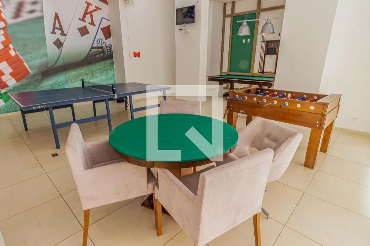 Apartamento, 2 quartos, 83 m² - Foto 46