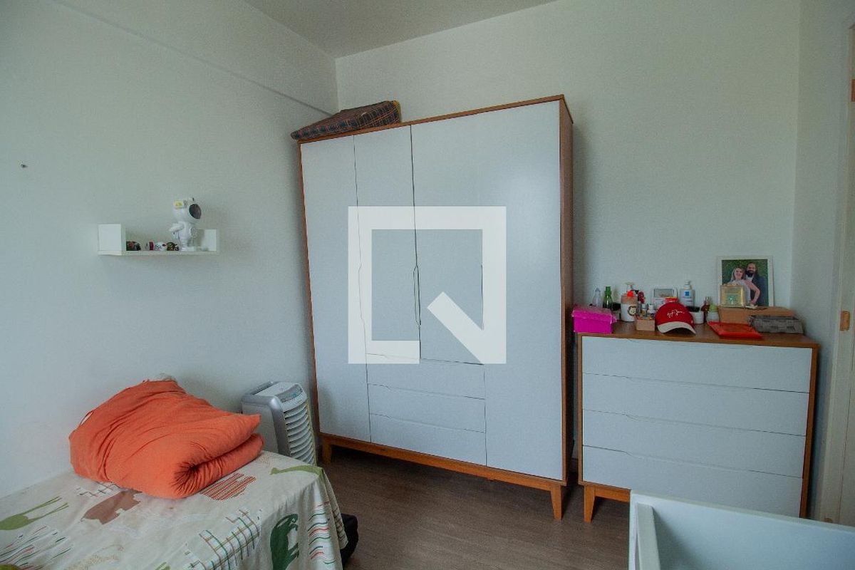 Apartamento, 2 quartos, 83 m² - Foto 24