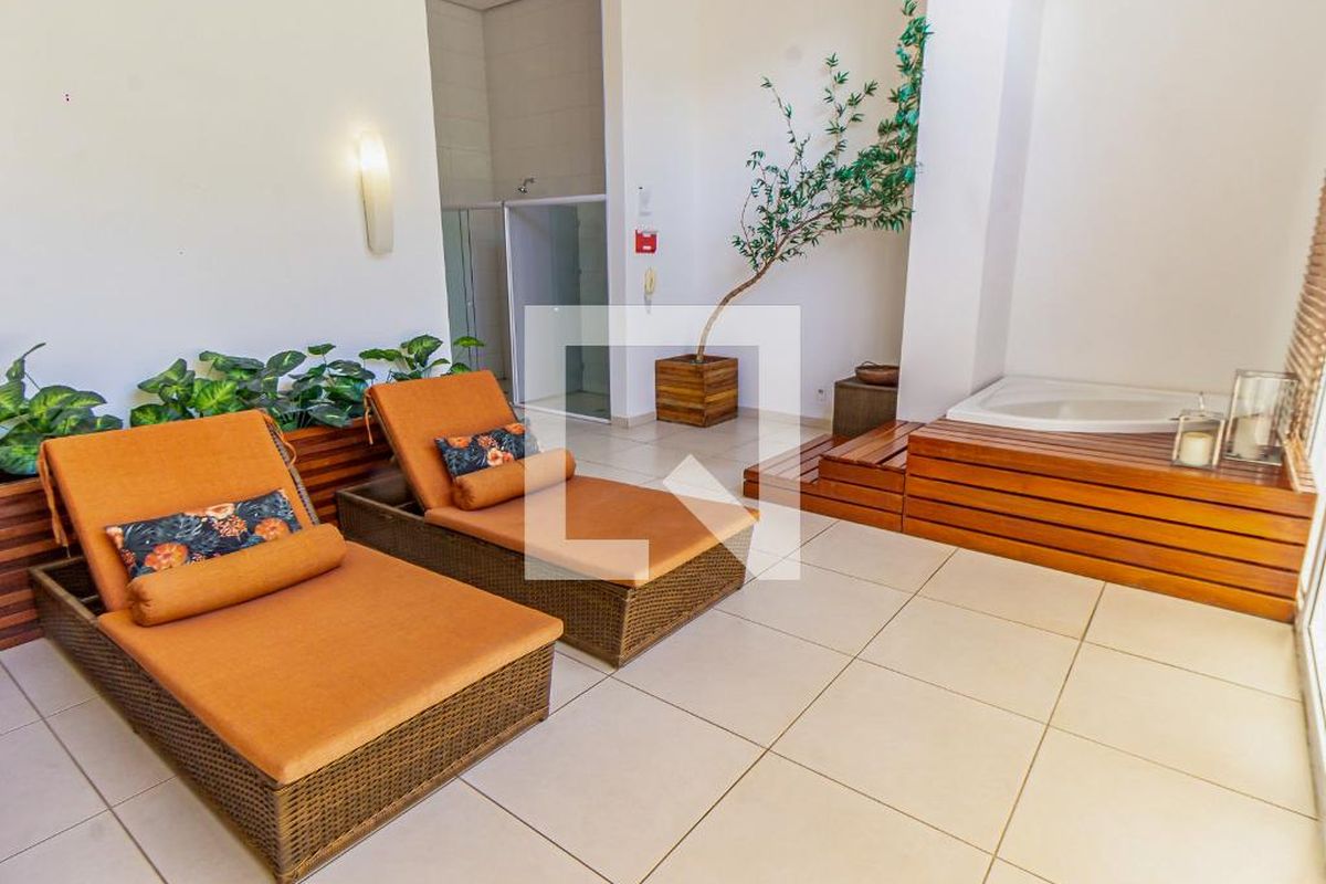 Apartamento, 2 quartos, 83 m² - Foto 45