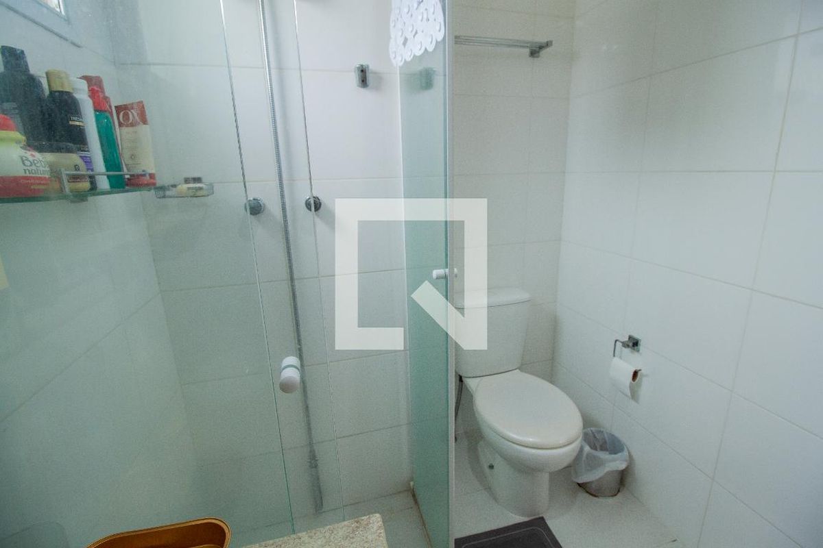 Apartamento, 2 quartos, 83 m² - Foto 20