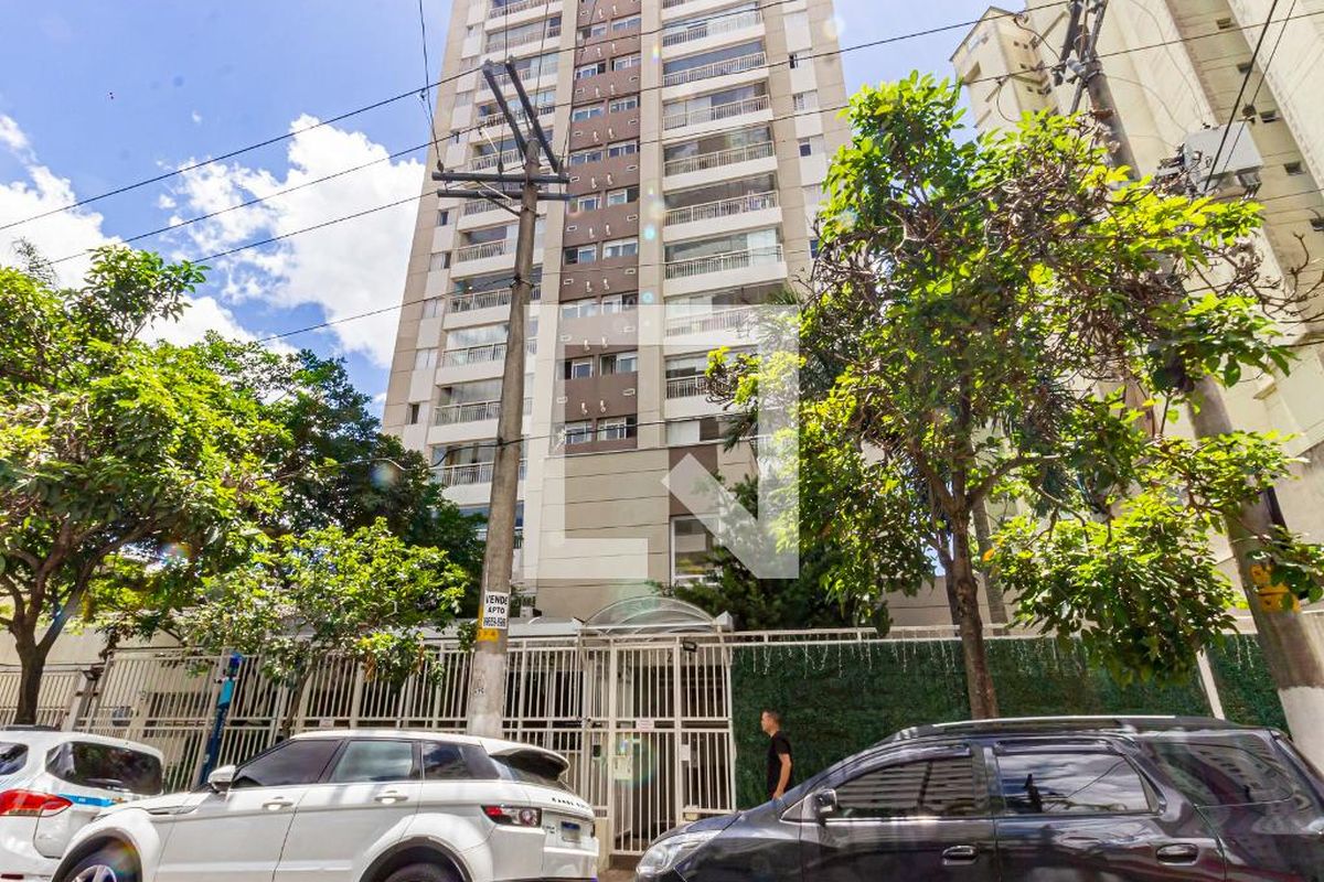 Apartamento, 2 quartos, 83 m² - Foto 49