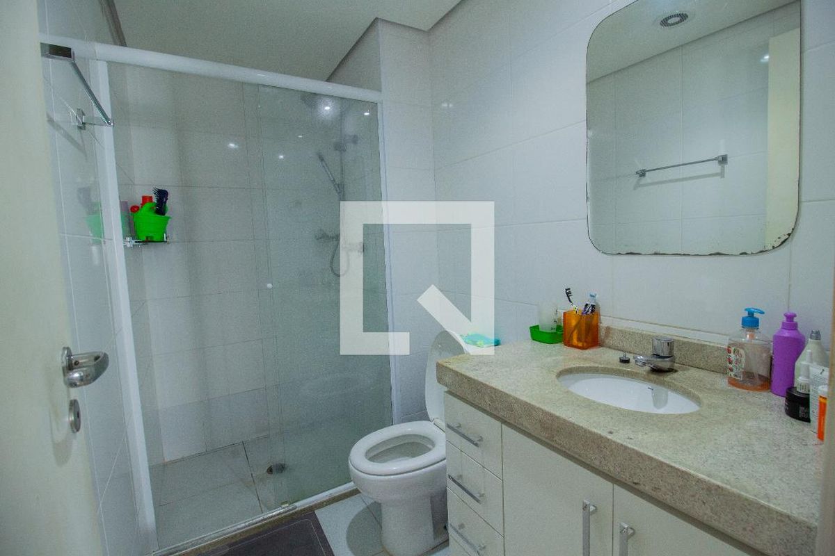 Apartamento, 2 quartos, 83 m² - Foto 26
