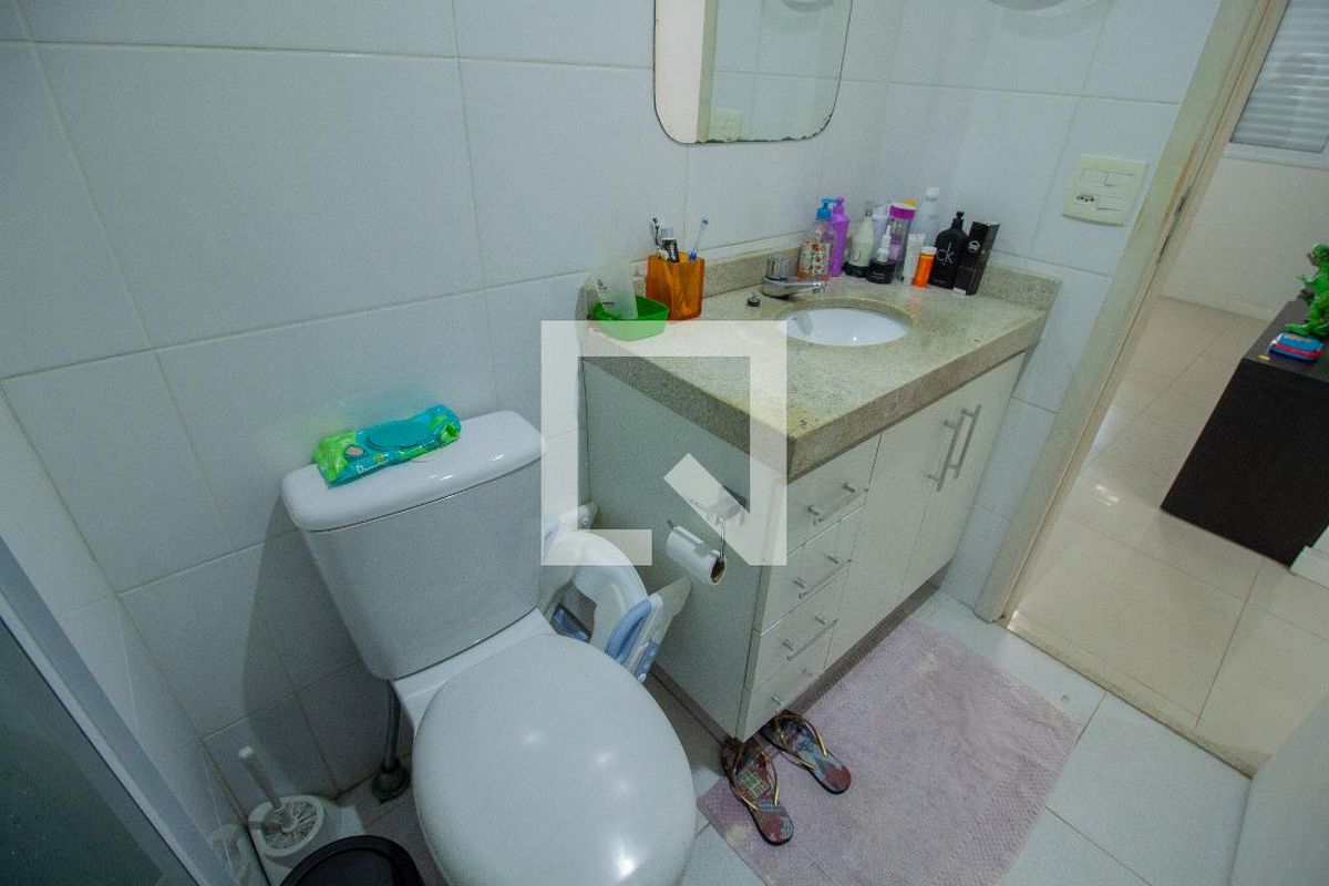 Apartamento, 2 quartos, 83 m² - Foto 27