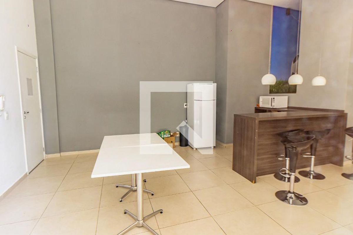 Apartamento, 2 quartos, 83 m² - Foto 42