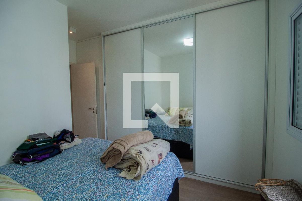 Apartamento, 2 quartos, 83 m² - Foto 15