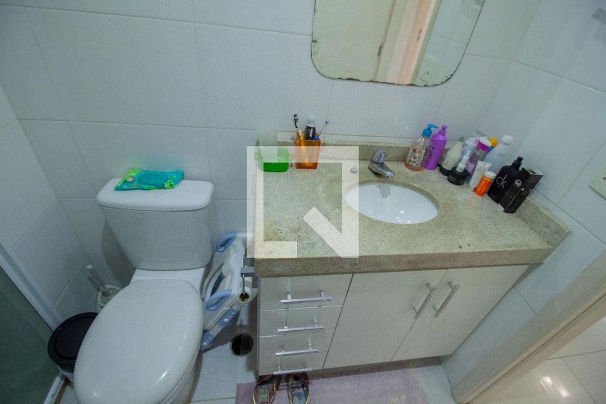 Apartamento, 2 quartos, 83 m² - Foto 28